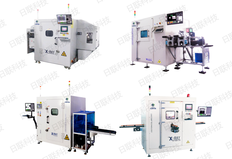 ng28.com科技锂电池检测设备