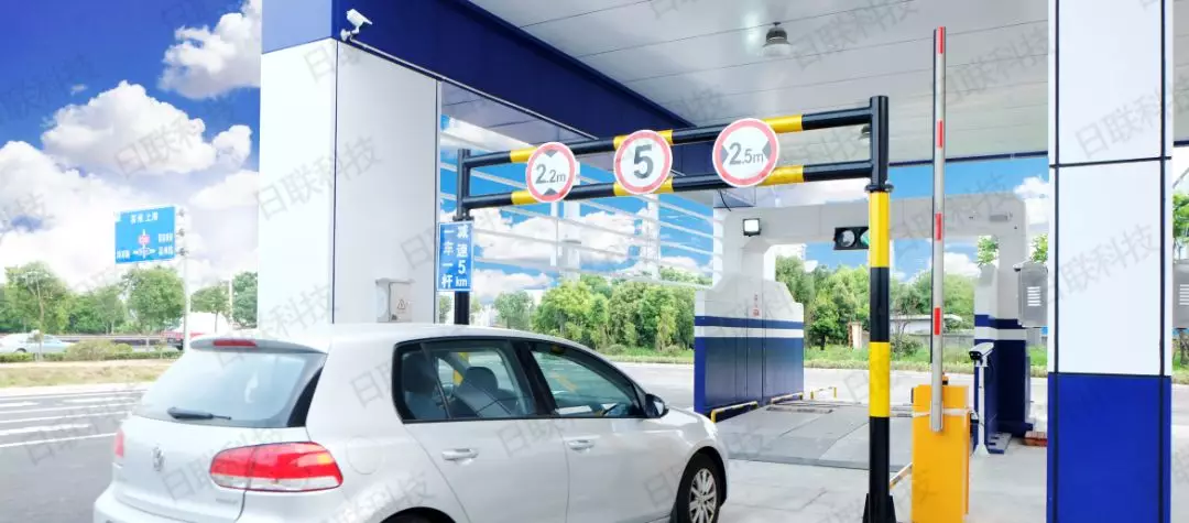 ng28.com科技快检系统