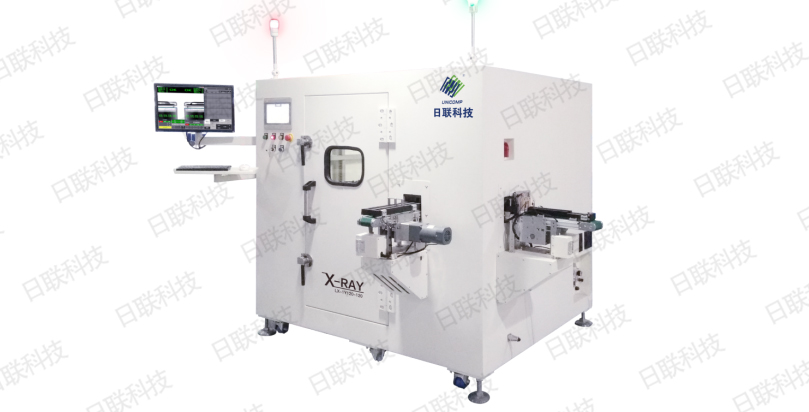 ng28.com科技锂电池检测