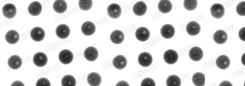 ng28.com科技BGA封装X射线检测