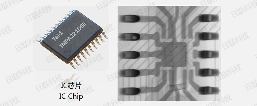 ng28.com科技X射线检测装备
