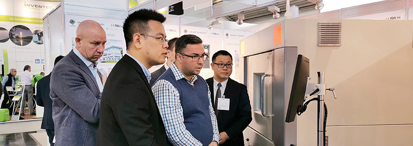 ng28.com科技装备演示