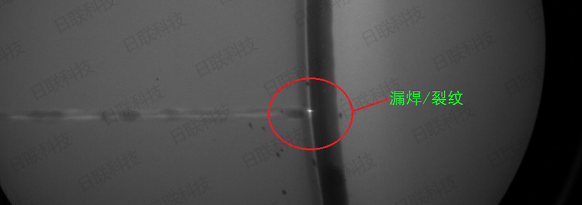 ng28.com科技压力容器检测图片