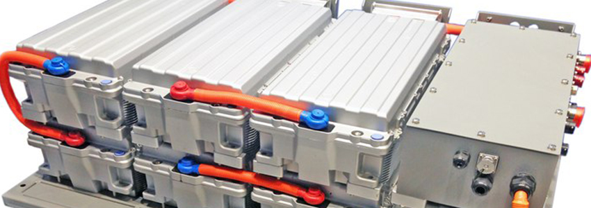 ng28.com科技方形电池检测