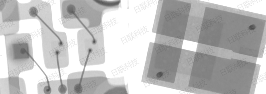 ng28.com科技芯片检测图像