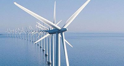 风机叶片缺陷可以用什么设备检测？