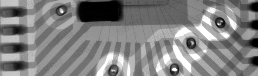 ng28.com科技IC检测图像