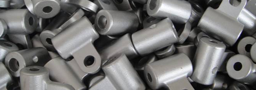 ng28.com科技铸件检测