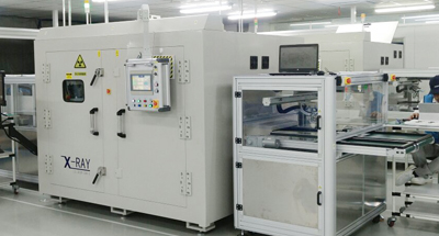 ng28.com科技x-ray实力有目共睹