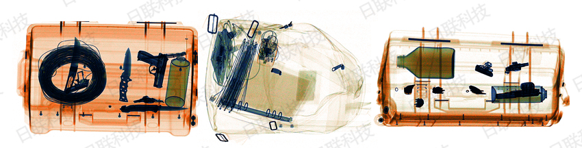 ng28.com科技安检机检测图片