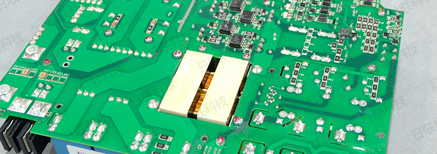 ng28.com科技焊点检测