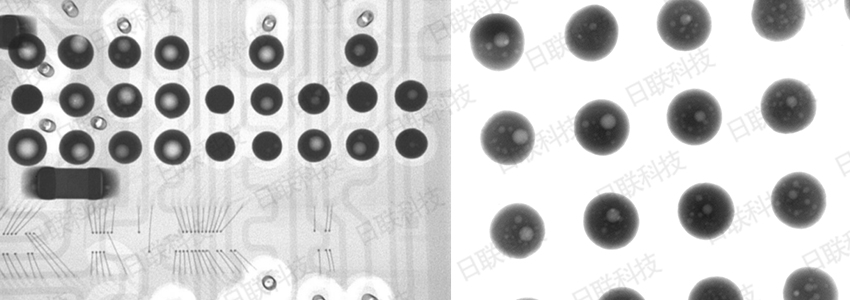 ng28.com科技X射线检测图片
