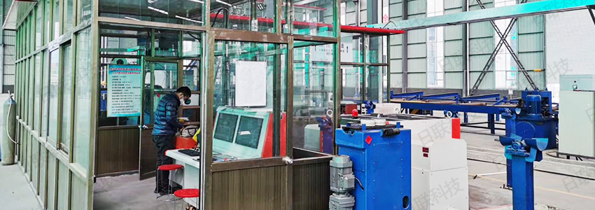 ng28.com科技工业无损探伤