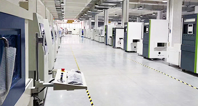 让你快速了解ng28.com科技X-RAY检测设备