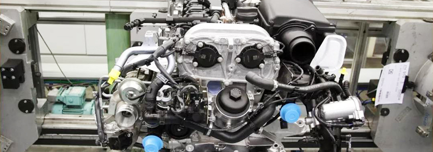 ng28.com科技工业无损检测