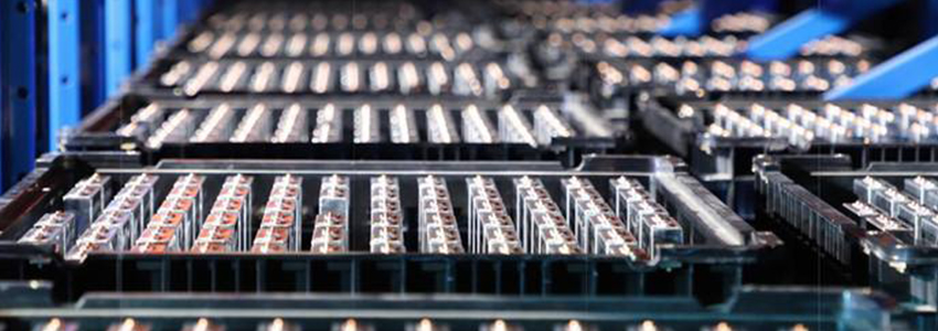 ng28.com科技X射线锂电池检测