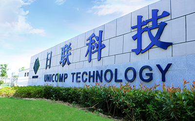 ng28.com科技捐赠测温安检门，支持巡特警支队巩固疫情防控成果