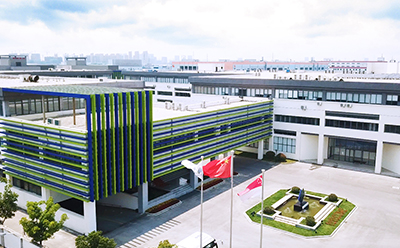 防患于未“燃”——ng28.com科技消防演习保障安全生产