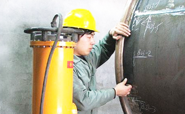 ng28.com科技无损检测