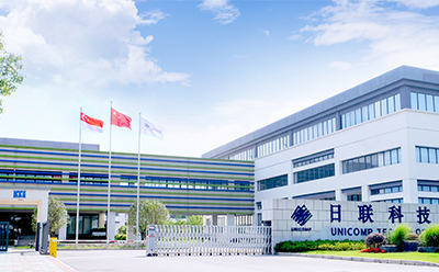 ng28.com科技荣获2019年度科技创新贡献奖