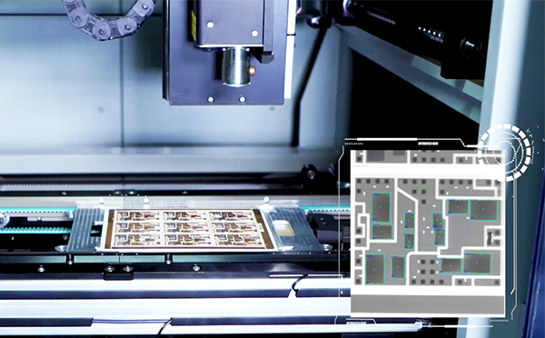 ng28.com科技x光机 ng28.com科技x光机