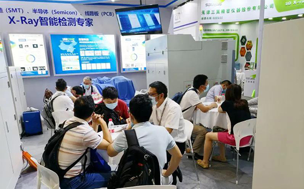 ng28.comx光机 ng28.comx光机