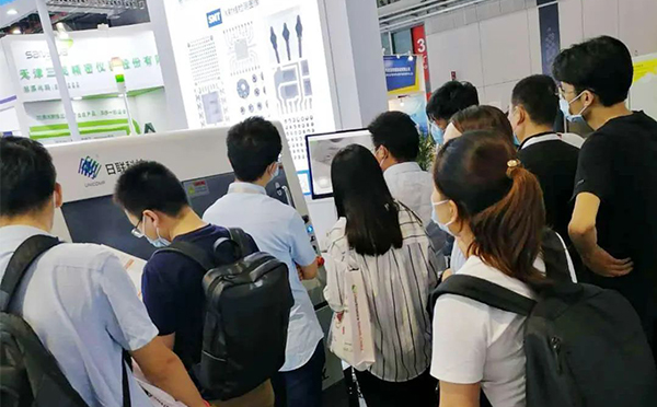 ng28.comX光机 ng28.comX光机