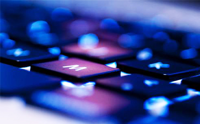 ng28.com科技解析SMT贴片的由来及发展过程