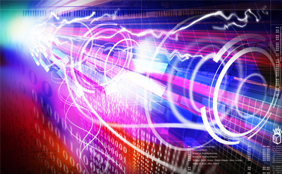 ng28.com科技X-ray助力锂电池发展