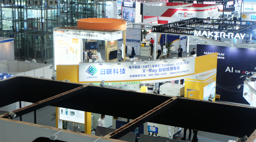 ng28.comX光机 ng28.comX光机