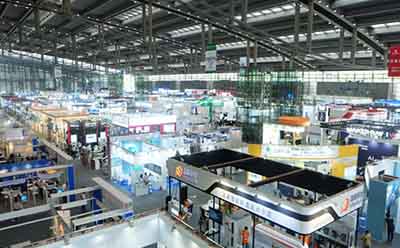 NEPCON 2020亚洲电子展 | ng28.com科技引领X-RAY检测发展新姿