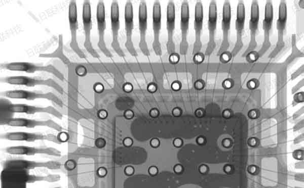 ng28.comX光机检测图片