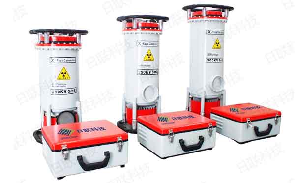 ng28.com便捷式X光机