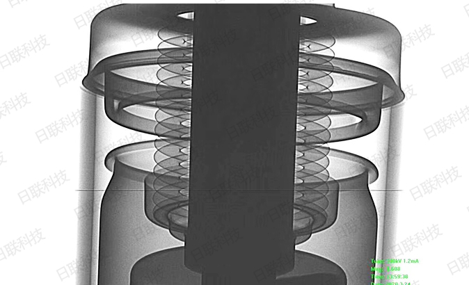 ng28.comX光机检测图片