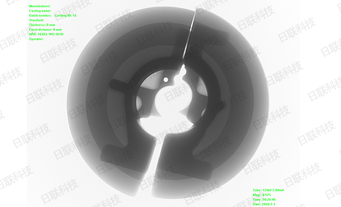 ng28.comX光机检测图片