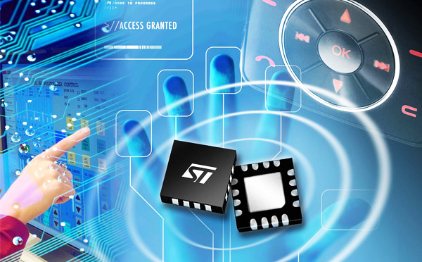 ng28.com检测设备