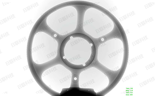 ng28.com轮毂检测图片