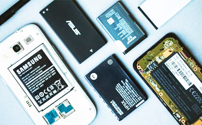 ng28.com科技x-ray厂家：X射线检测设备在锂电池行业中的应用