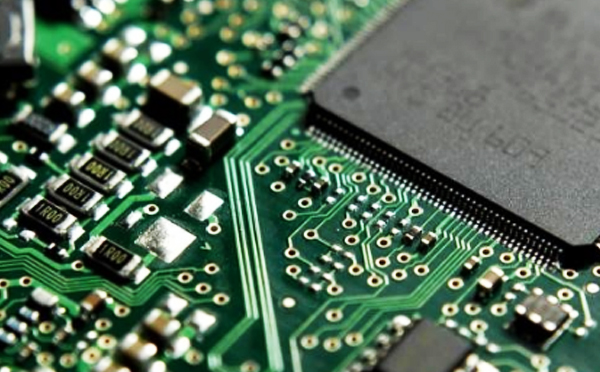 ng28.com科技x-ray检测设备