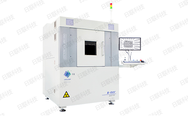 ng28.comX射线检测设备