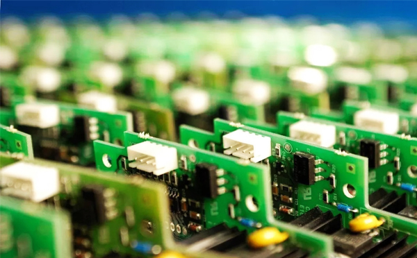 ng28.comX射线检测设备