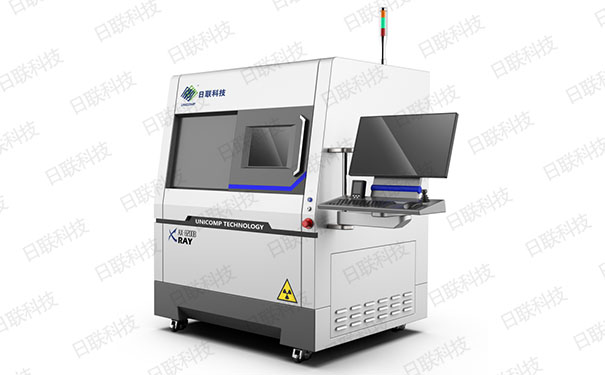 ng28.comX射线检测设备