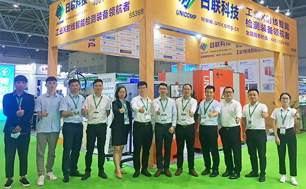 ng28.com科技 ng28.com科技