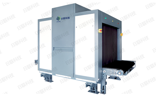 ng28.com科技公共安全x-ray