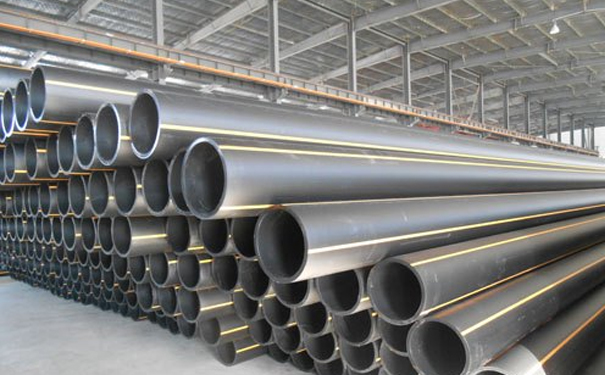 ng28.comX射线检测设备