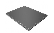 ng28.comx射线检测设备