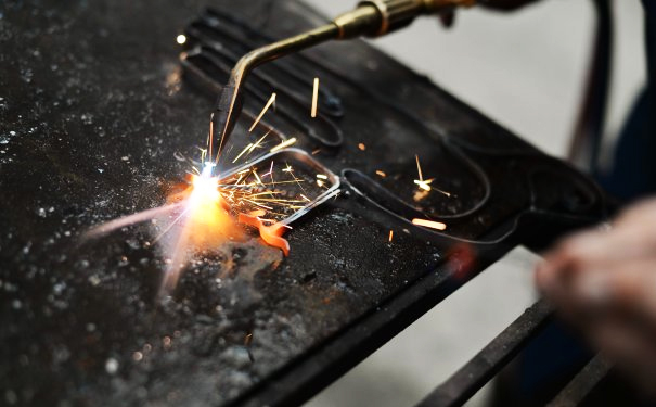 ng28.comX射线检测焊缝