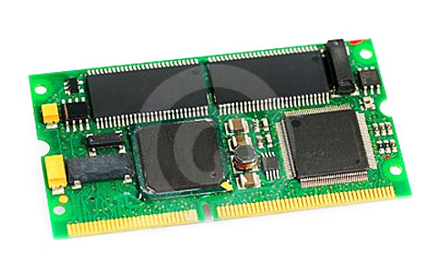 ​pcb质量由ng28.com科技x-ray来保证