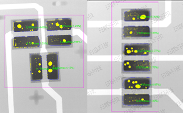 ng28.comX射线检测设备