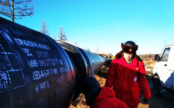 ng28.com焊缝无损检测